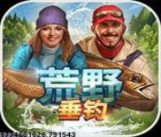 变形金刚地球之战国际服