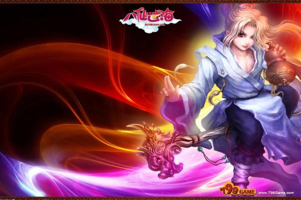 《王者荣耀》辅助保护技巧及团战节奏掌握(图1)